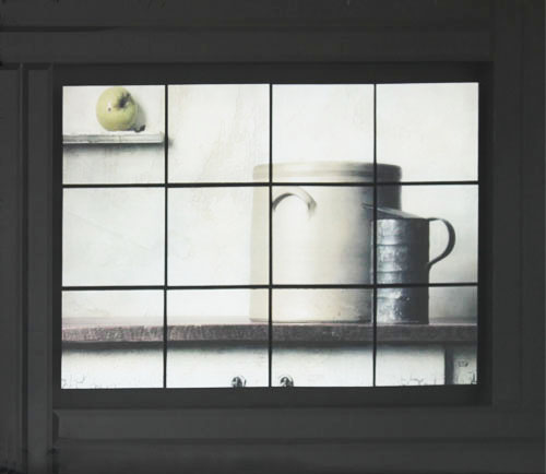 kxjzk-08 54.5x74.5 0.039-2pcs (2)